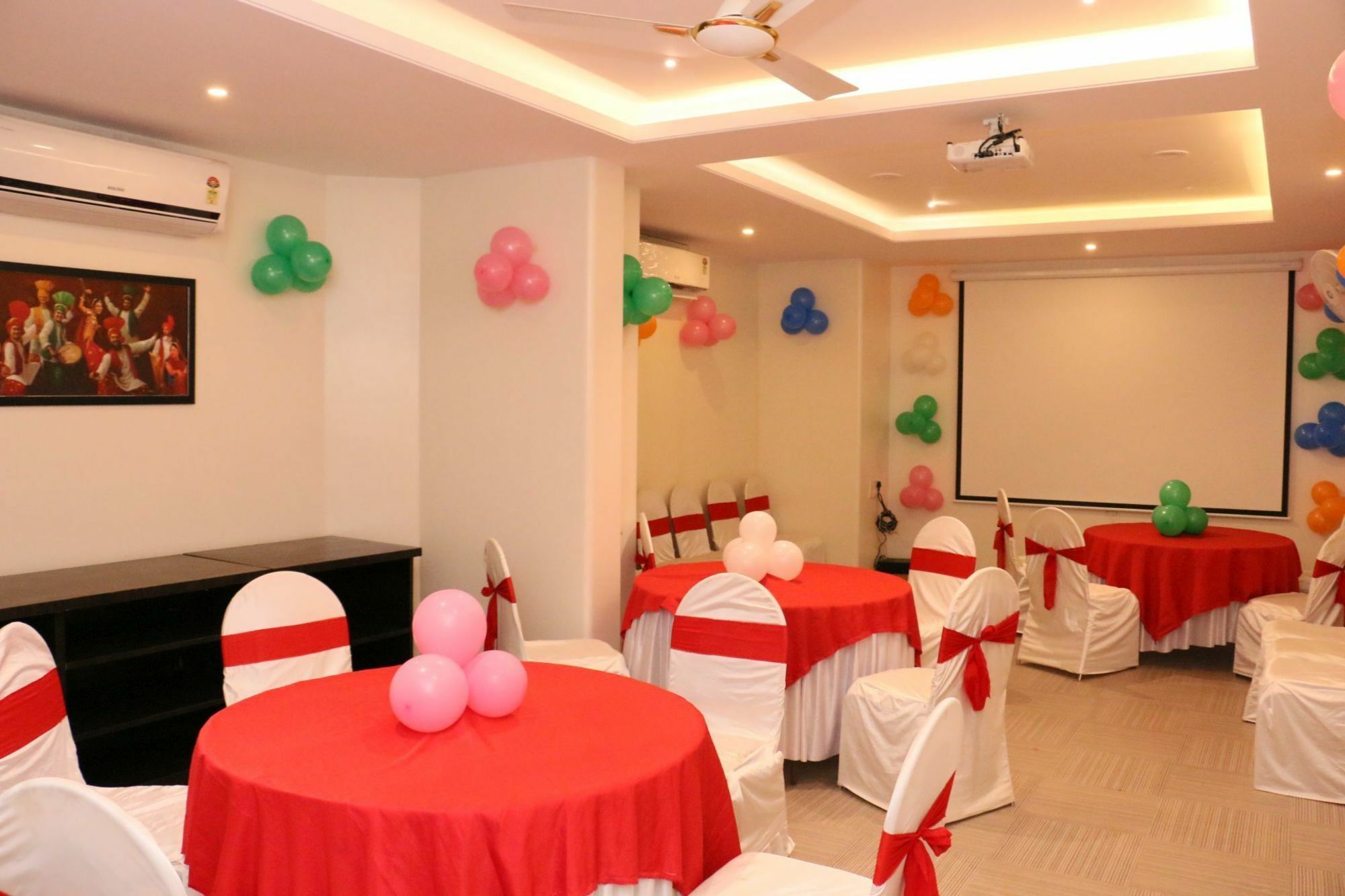 Hotel Vijay Residency Αουρανγκαμπάντ Εξωτερικό φωτογραφία